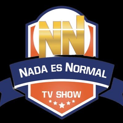 Medio de comunicación. Canal de Streaming. Comunidad de Fútbol.