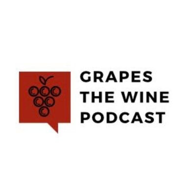 Two mates introducing you to the wonderful world of wine with a weekly informal chat about grapes from around the globe