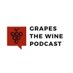 Grapes the Podcast (@GrapesPodcast) Twitter profile photo