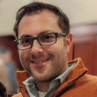 Zachary Mannes (@zacmannes) 's Twitter Profile Photo Zachary Mannes (@zacmannes) 's Twitter Profile Photo