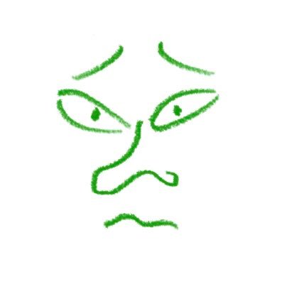 citrus_ONAIR's profile picture. @TO_TOSHIMITSU ずっと夢を見せてくれないか