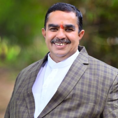 जनसामान्य नागरिकांसाठी सदैव तत्पर... #दिनकर_आण्णा_पाटील #Social_Worker