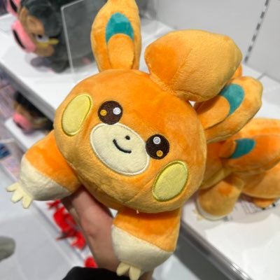 866haruru866's profile picture. 子育てしながらポケ活してます◓⃙⁣ ポケモンGOキラフレ目指せる方募集中です!! 横浜、横須賀、渋谷、新宿 辺りで交換出来たら有難いです🙏