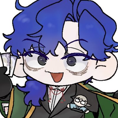 텐님さんのプロフィール画像