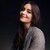 Alison Jaccard (@alisonjaccard) Twitter profile photo Alison Jaccard (@alisonjaccard) Twitter profile photo