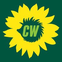 B90/GRÜNE Charlottenburg-Wilmersdorf (@gruene_cw) 's Twitter Profile