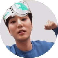 Na 🦊 (@kybrianyk) 's Twitter Profile