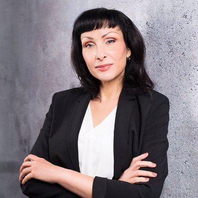 CBrintzinger's profile picture. Data Science & Business Analytics Student
Lifestyle Photographer
& Creative Nerd