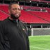 Wesley Hall (@bigwes) Twitter profile photo Wesley Hall (@bigwes) Twitter profile photo