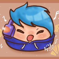 DeathyGura (what the fuck) (@monikachan2356) 's Twitter Profile