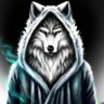 justinnteoo's profile picture. observer