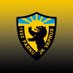 Pärnu JK Vaprus English (@parnuvaprus_eng) Twitter profile photo Pärnu JK Vaprus English (@parnuvaprus_eng) Twitter profile photo