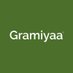 Gramiyaa (@gramiyaa) Twitter profile photo