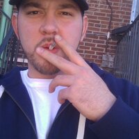 Thomas Handsome (@rapperthomas) 's Twitter Profile