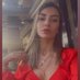 BURÇİNN💎 (@burcindurmus08) Twitter profile photo BURÇİNN💎 (@burcindurmus08) Twitter profile photo