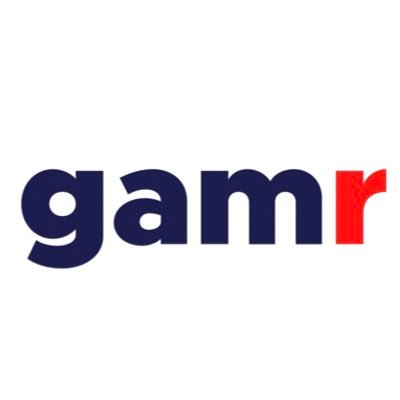 Discover, play and organize tournaments, build communities, increase viewership and get rewarded. #Gamr, gaming differently.