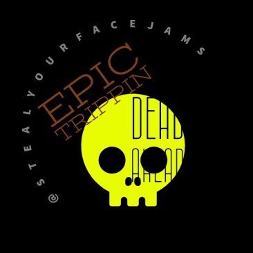 YouTube “Epic Trippin Dead Ahead” Las Vegas Vlogger. Got TikTok⚡️💀 #HereWeGo https://t.co/weK0jjs9P7