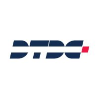 DTDC Express Limited(@DTDCIndia) 's Twitter Profileg