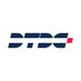 DTDC Express Limited (@dtdcindia) Twitter profile photo DTDC Express Limited (@dtdcindia) Twitter profile photo