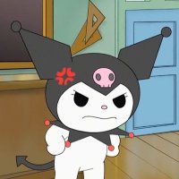 chl✿e (@chloeandyou) 's Twitter Profile
