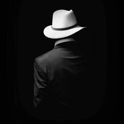 GqKa12's profile picture. 