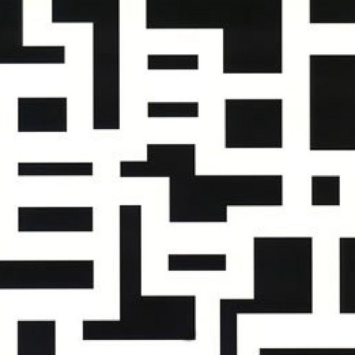 8a_ppy's profile picture. 