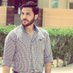𝐄𝐃𝐑𝐄𝐄𝐒 𝐎𝐅𝐅𝐈𝐂𝐈𝐀𝐋 (@abdallahaedrees) Twitter profile photo 𝐄𝐃𝐑𝐄𝐄𝐒 𝐎𝐅𝐅𝐈𝐂𝐈𝐀𝐋 (@abdallahaedrees) Twitter profile photo