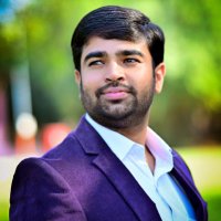 Amol Dinkar Patil (@amoldpatilnsk) 's Twitter Profile