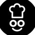 Chefs For Foodies🧑🍳 (@chefsforfoodies) Twitter profile photo Chefs For Foodies🧑🍳 (@chefsforfoodies) Twitter profile photo