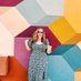 shelby sorrel (@shelbysorrel) Twitter profile photo shelby sorrel (@shelbysorrel) Twitter profile photo
