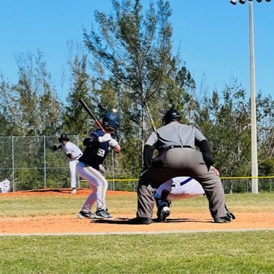 -5’7 165 lbs | Catcher-Outfeild/Pitcher | Athletic A’s American | (2026) | 636-303-2037 | @samcalkins07@gmail.com | Union High School |