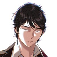 真殿光昭公式X (@madonodono) 's Twitter Profile Photo