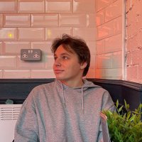 Rytis | ESC 🇱🇹 (@esc_rytis) 's Twitter Profile Photo Rytis | ESC 🇱🇹 (@esc_rytis) 's Twitter Profile Photo