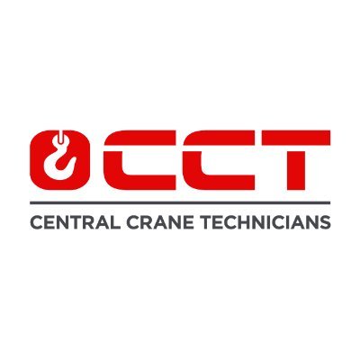 CCT