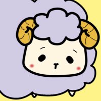 さいきゆかり(ゆかりーぬ) (@merryyyyyysan) Twitter profile photo