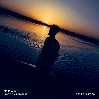 ضاقت فلما استحكمت حلقاتها فُرجت وكنتُ اظنها لا تفرج❤️!