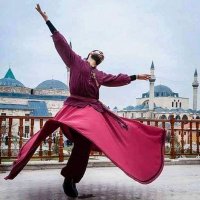 Kaptan_22 (@kaptan2220) 's Twitter Profile Photo Kaptan_22 (@kaptan2220) 's Twitter Profile Photo