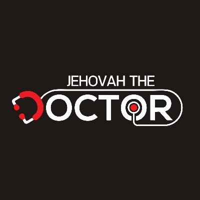 JehovahDDoctor's profile picture. The Healing And Miracle Ministry Of Apostle Johnson Suleman

Characterized With Raw Miracles That Shows That No Man Can Heal, Only God Can And We All Can See It