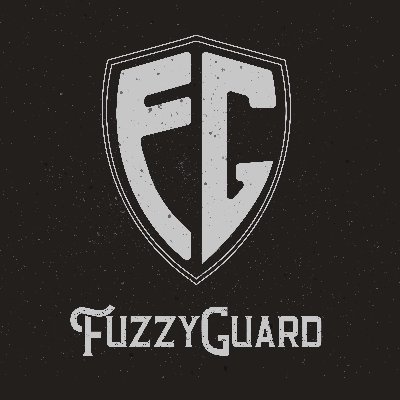 The official twitter of FuzzyGuard.
Join @SamDDing as he brings you behind the scenes in the world of Esports, all from the comfort of your favorite bar stool!