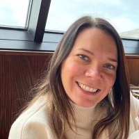 Sarah Neilson (@sarahneonatalot) 's Twitter Profile