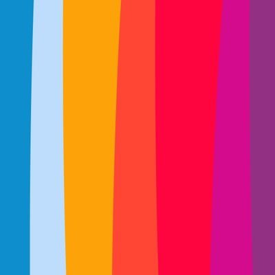 RichMx's profile picture. Be Happy !!!