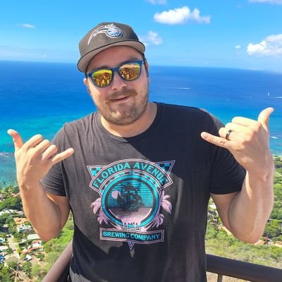 Suvanto56's profile picture. • MLB Writer
• Team Canada Handball
• Enjoyer of Life