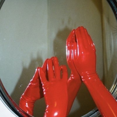 Cherchi_'s profile picture. 