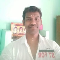 sasi kumar(@SasikumarNvs) 's Twitter Profile Photo