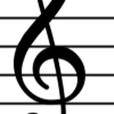 PasikovL's profile image