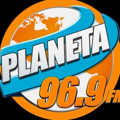 RadioPlaneta969 Profile Picture