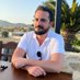Selim 阿杨 | HTX Global-中文 (@selim_zell) Twitter profile photo Selim 阿杨 | HTX Global-中文 (@selim_zell) Twitter profile photo