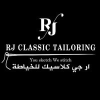 RJ Classic Tailoring(@rjct_bh) 's Twitter Profile Photo