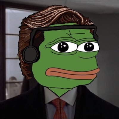 confitadoisback's profile picture. 