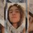 bsfederico's profile image